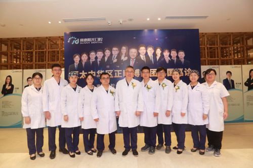 亚太口腔正畸年会将如何推动正畸临床技术创新？-图2