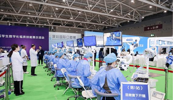 亚太口腔正畸年会将如何推动正畸临床技术创新？-图3