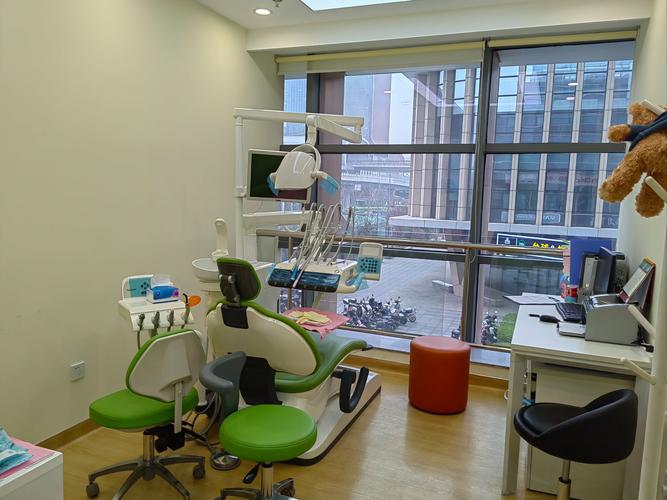 牙齿正畸专业医院怎么选？专业资质与效果如何判断？-图3