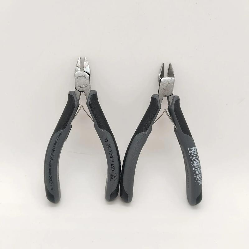 口腔正畸钳子品牌-图1