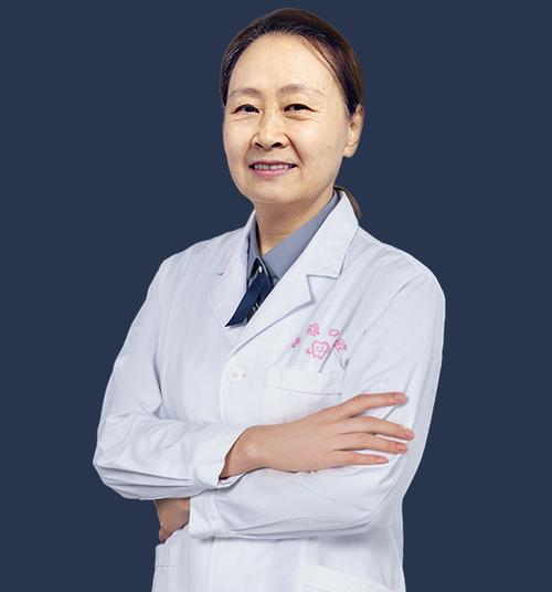 山西正畸医生排名-图2 山西正畸医生排名-图2