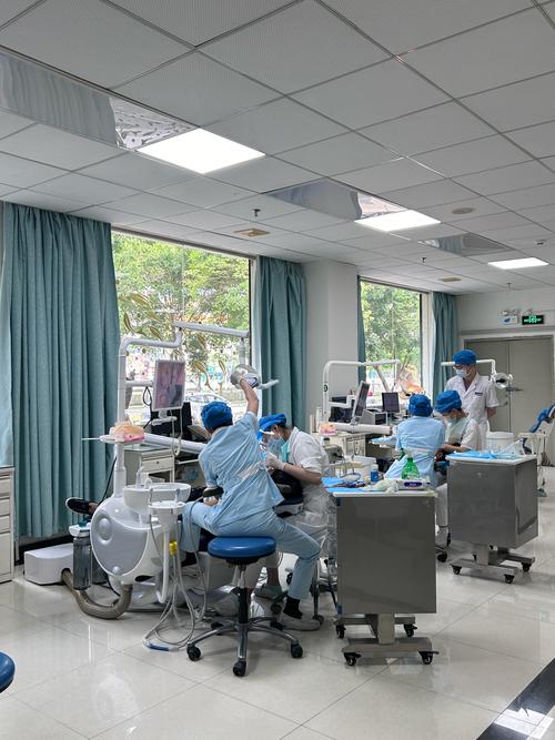 口腔护士正畸管理-图2