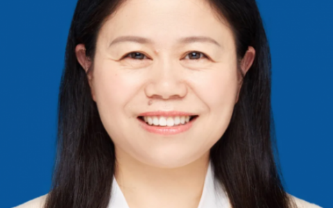 杭州RW正畸医生怎么样？正畸效果和价格怎么看？-图1