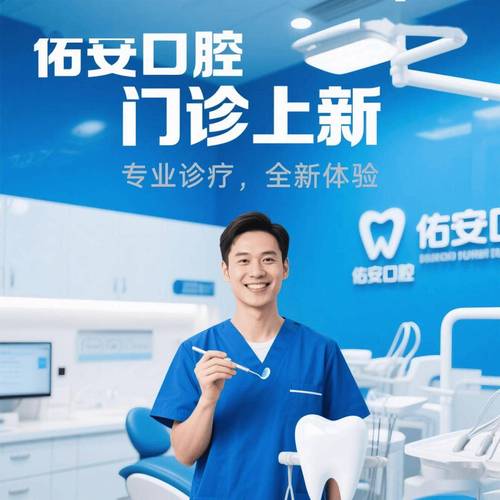 正规医院正畸好吗-图2