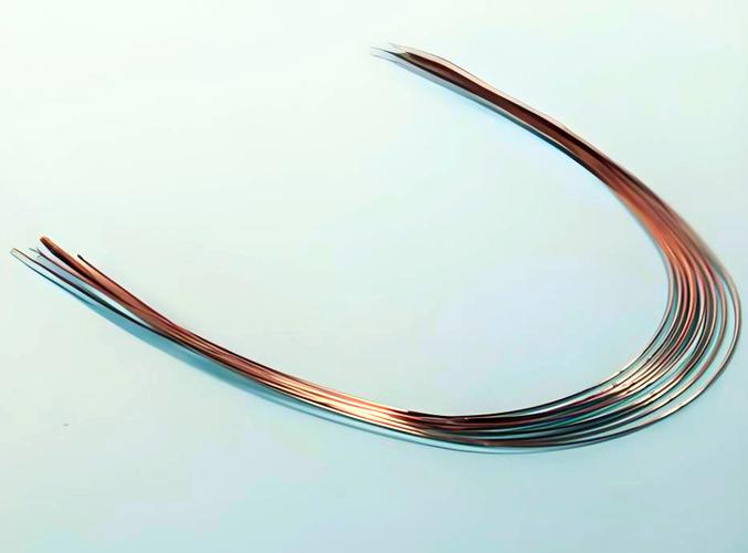 正畸1425直丝矫正适合哪些错颌？效果如何？-图1