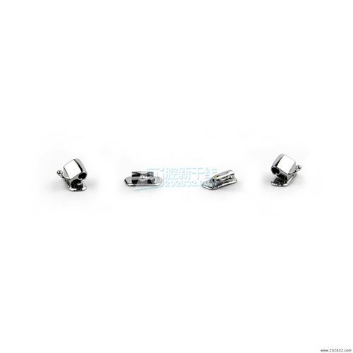 正畸1425直丝矫正适合哪些错颌？效果如何？-图2