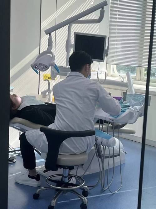 苏州华夏口腔正畸-图3