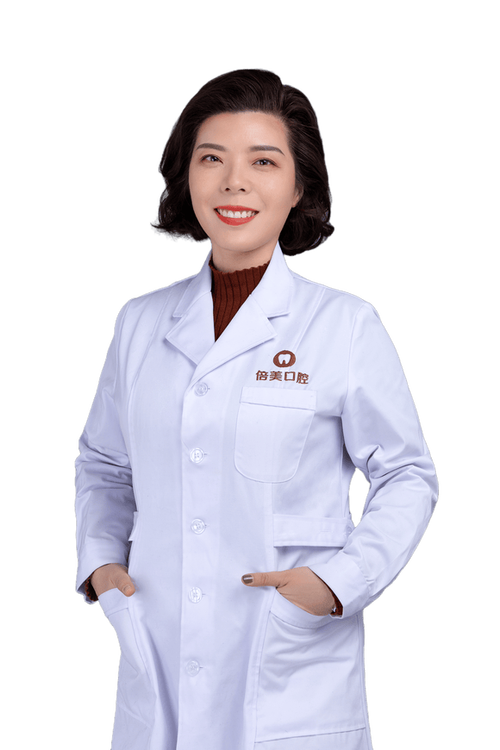 口腔正畸硕士求职，如何规划职业发展方向？-图3