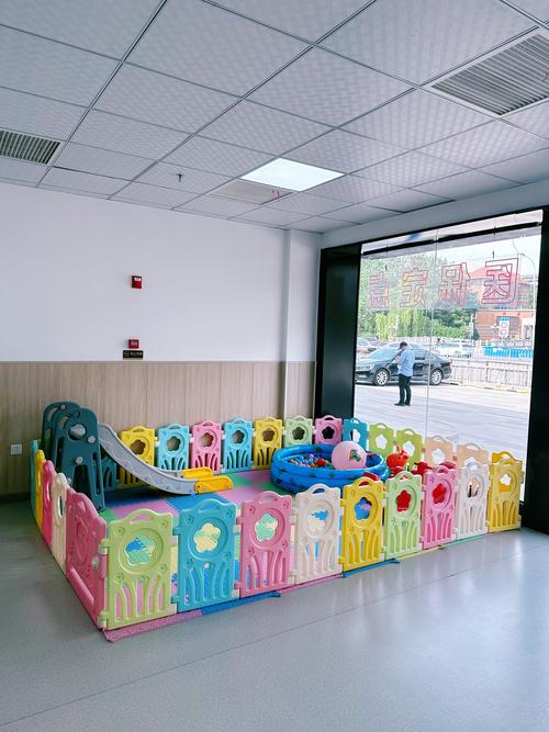 拜尔上海正畸怎么样？效果、价格和口碑如何？-图3