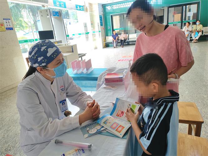 世界正畸日义诊，适合哪些牙齿问题？-图2