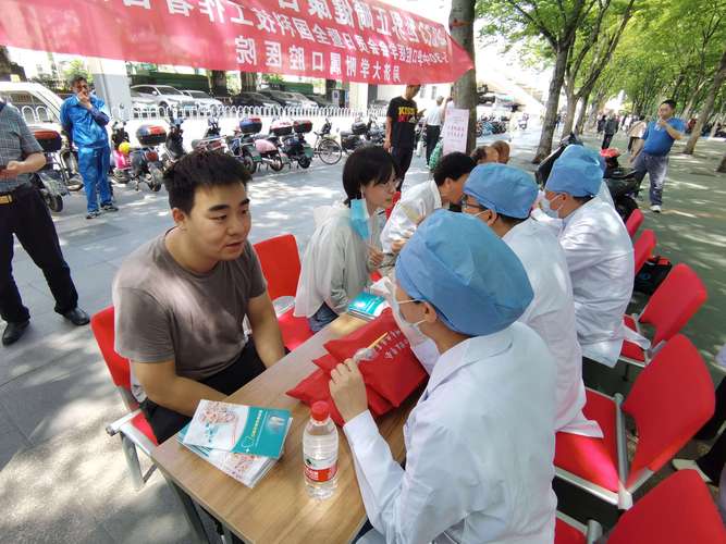 世界正畸日义诊，适合哪些牙齿问题？-图3