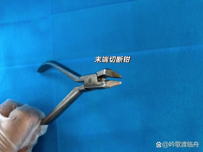 天天齿科正畸钳有何优势？适合哪些正畸场景？-图3