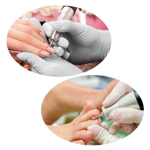 正畸主动结扎英文-图2