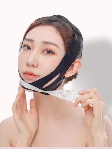 正畸下颌牵引装置矫正下颌畸形效果如何？-图1