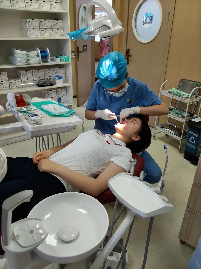 口腔正畸照片处理-图3