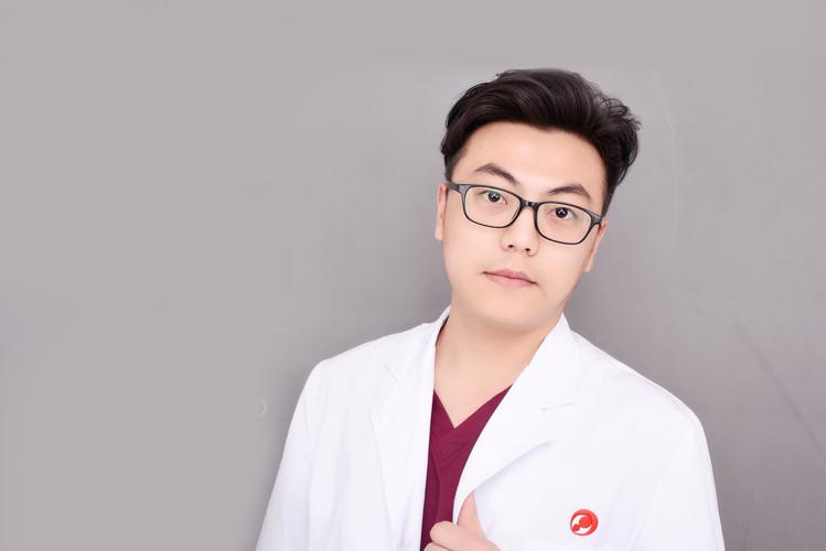 口腔正畸执业医师-图1