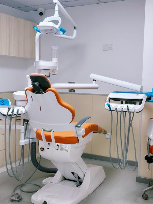 开业牙科正畸，器械选购需关注哪些要点？-图2