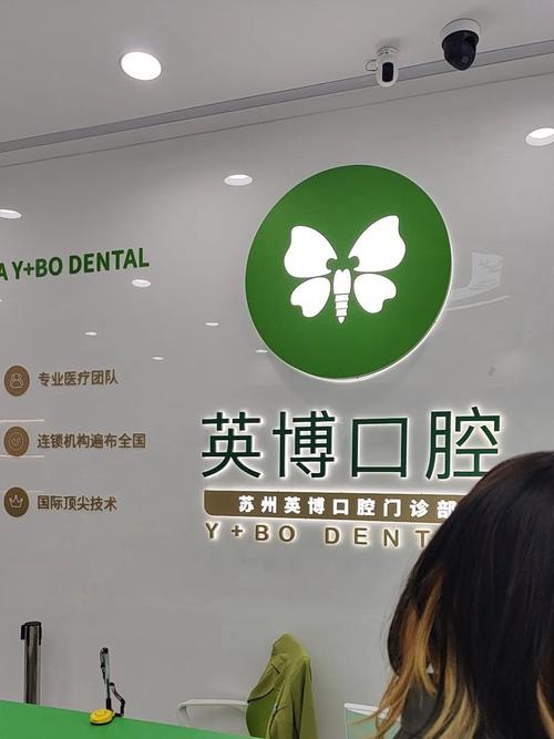 正畸临床接诊英语-图1