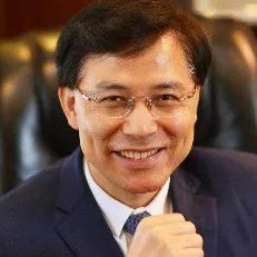 刘月华 正畸医生-图2 刘月华 正畸医生-图2