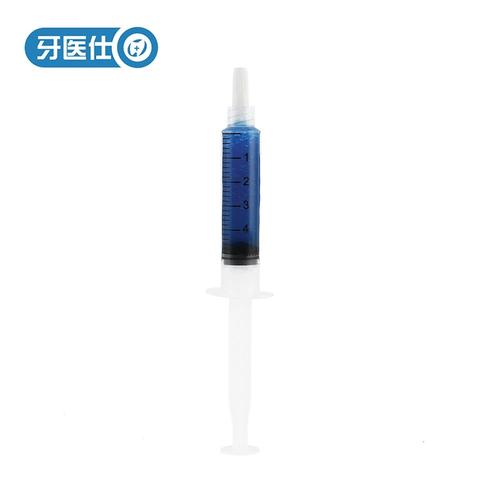 正畸粘结材料如何高效去除不伤牙?-图1 正畸粘结材料如何高效去除不伤牙?-图1