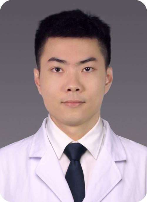 海南正畸口腔会长有何行业专业影响力与权威？-图1