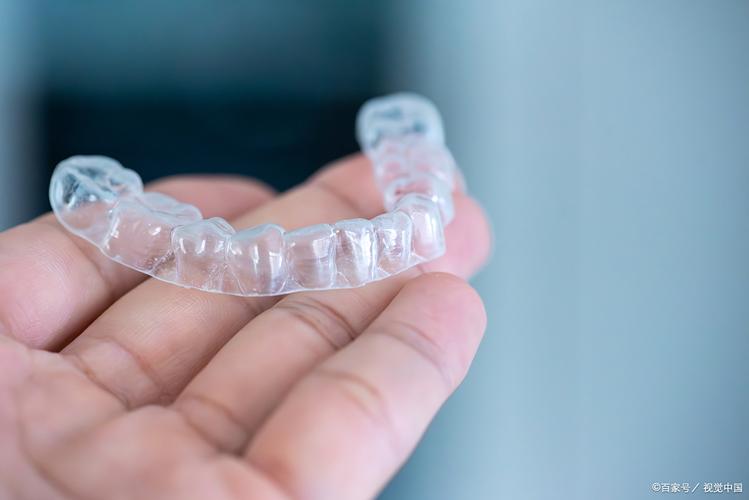 正畸治疗中常用的粘结材料具体名称有哪些？-图3