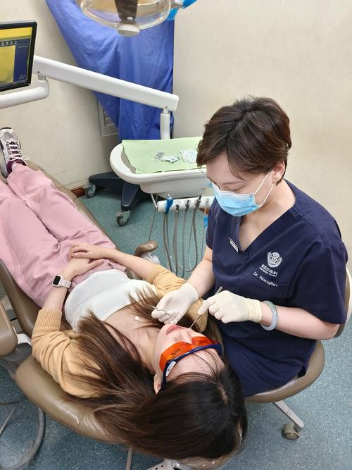 正畸face课程是什么？牙齿矫正如何塑造面部美学？-图2