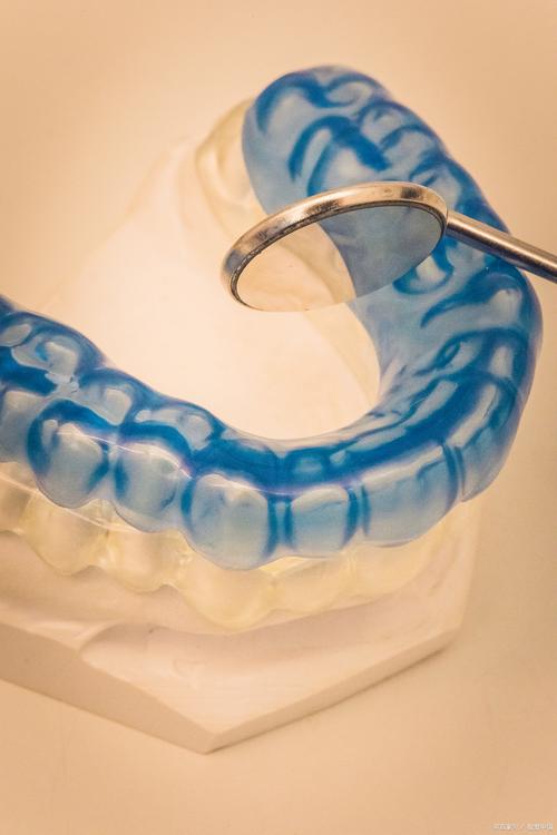 牙齿正畸spee-图2