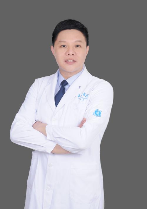 正畸 北京 医生-图3