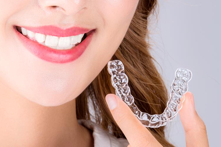 irok隐形正畸效果好吗？适合哪些人矫正？-图3