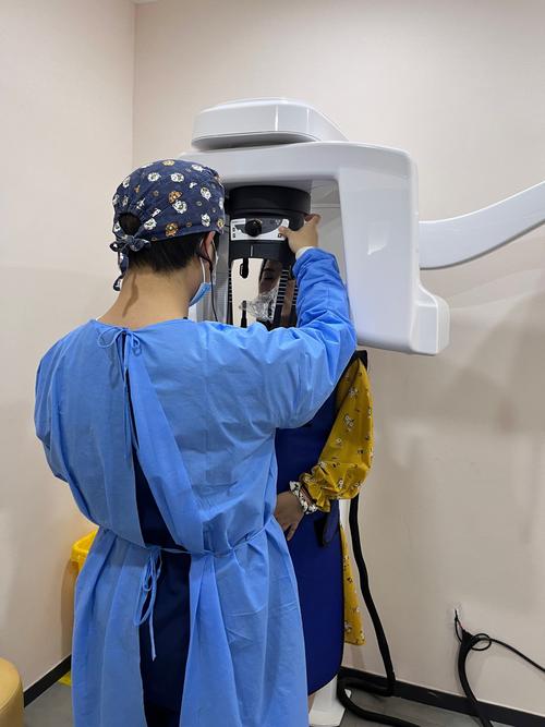 苏州牙科正畸效果如何？价格多少？适合哪些人群？-图1