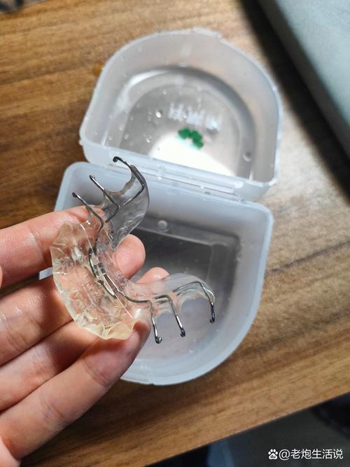 山大正畸北大正畸-图2