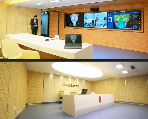 叶翁三杰正畸失败-图3