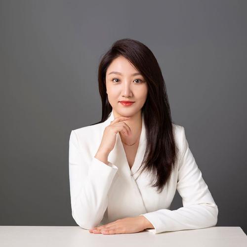 北京口腔正畸专家-图2