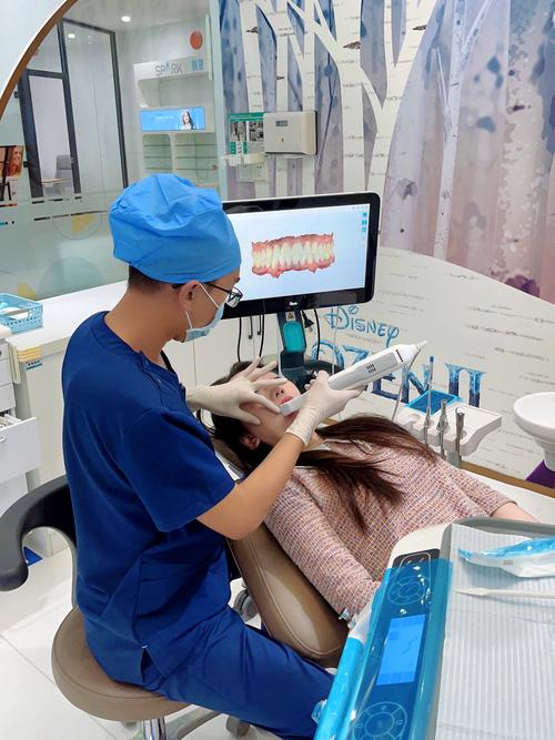 医大口腔正畸视频-图1