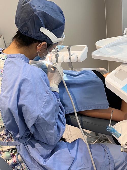 医大口腔正畸视频-图3