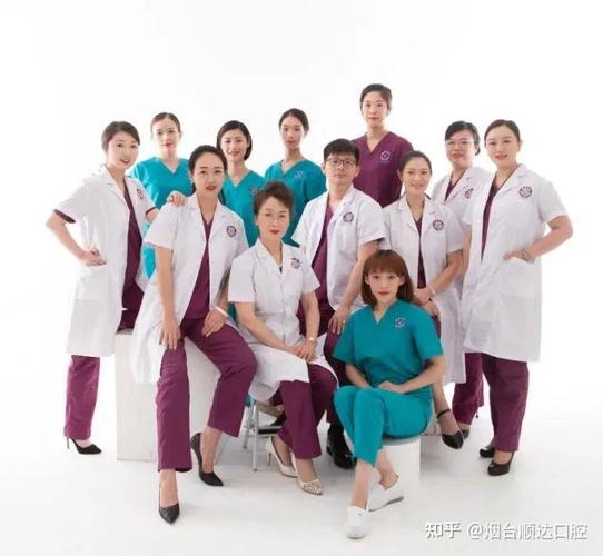 烟台口腔医院正畸-图3