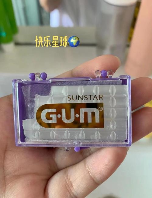 正畸蜡能保存多久？使用期限究竟有多长？-图1