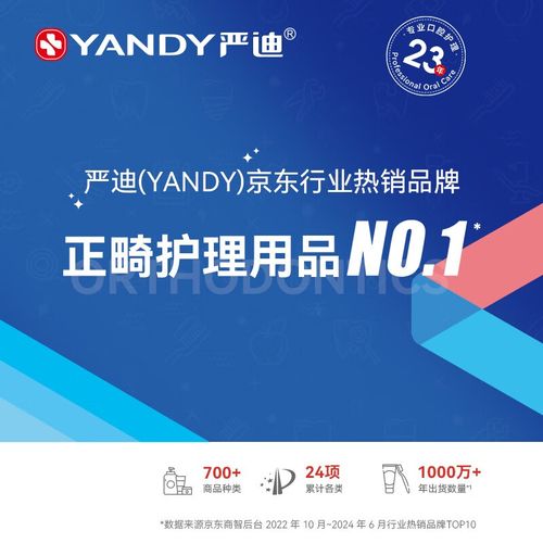 正畸蜡能保存多久？使用期限究竟有多长？-图2