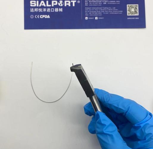 正畸钳子什么牌子-图1