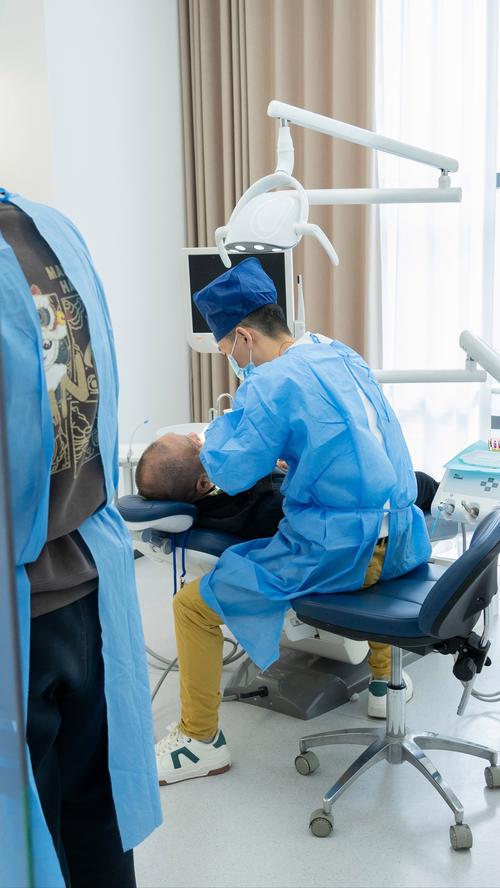 上海正畸哪里便宜-图1