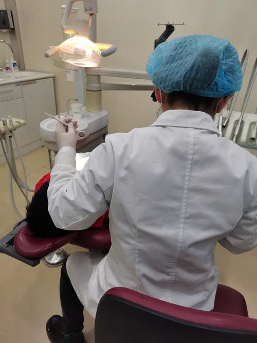 拜博口腔正畸事件频发，问题究竟出在哪？-图1