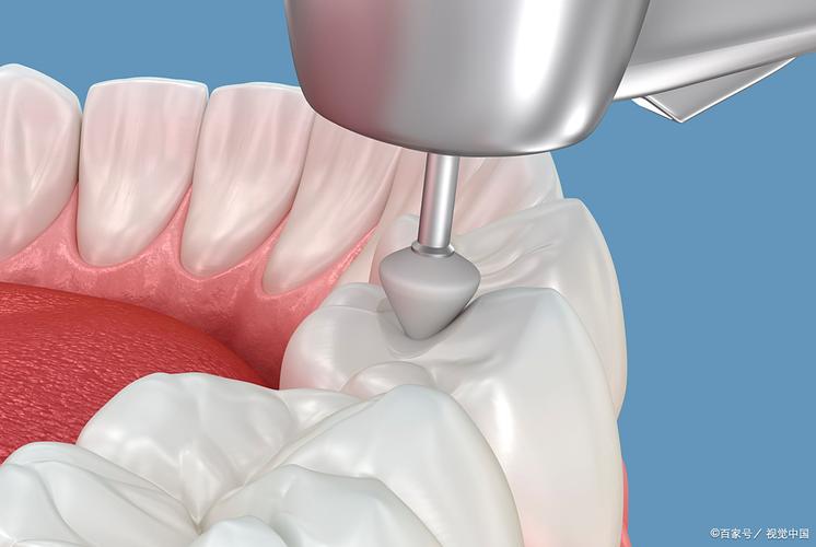 拜博口腔正畸事件频发，问题究竟出在哪？-图2