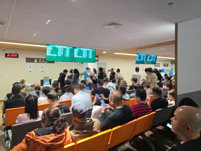 上海九院正畸排队-图2 上海九院正畸排队-图2