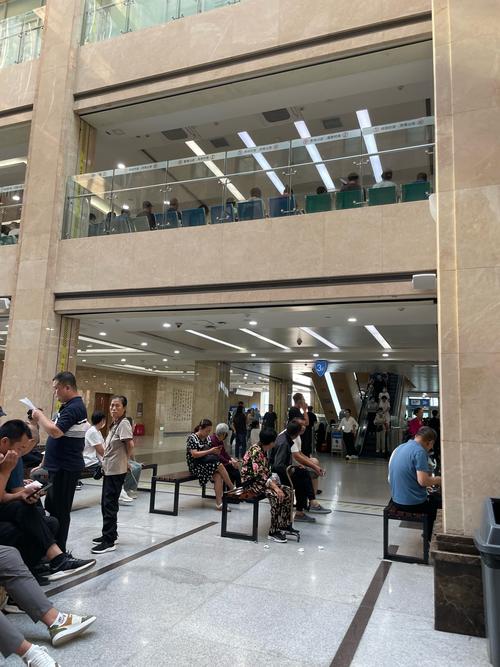 上海九院正畸排队-图1 上海九院正畸排队-图1