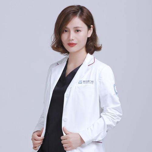 长沙正畸专科医生怎么选？资质、案例、口碑哪个更重要？-图1