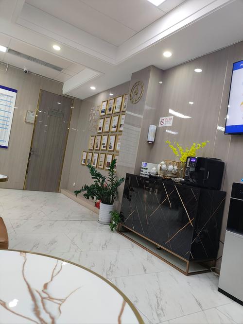 北京正畸私人诊所-图2