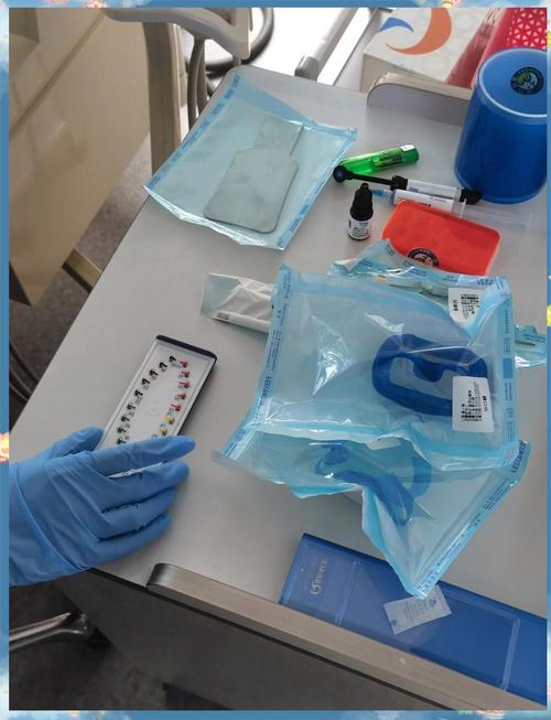 德国进口正畸托槽相比普通托槽效果真的更出色吗？-图2