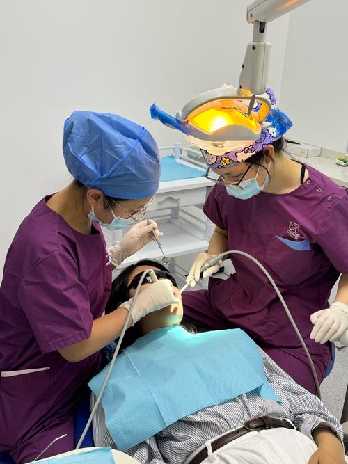 浙江口腔医院正畸效果如何？靠谱吗？值得选择吗？-图1