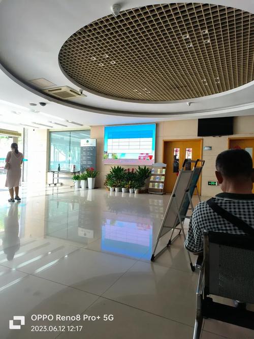 苏州口腔医院正畸-图2